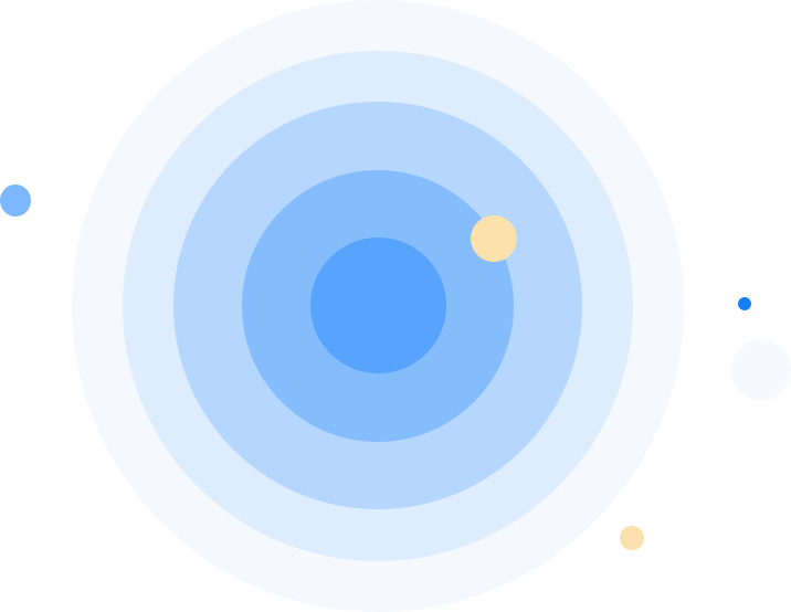 BT Sistem Entegrasyonu