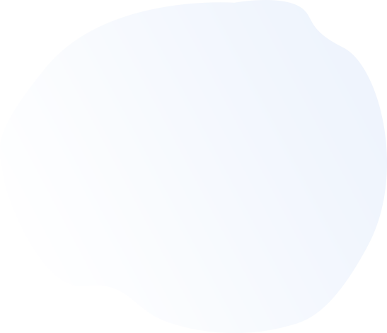 BT Stratejik Planlama