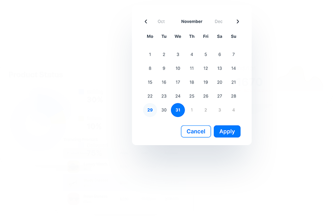 BT Eğitim ve Gelişim