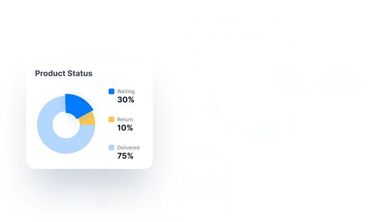 BT Başarı Hikayeleri