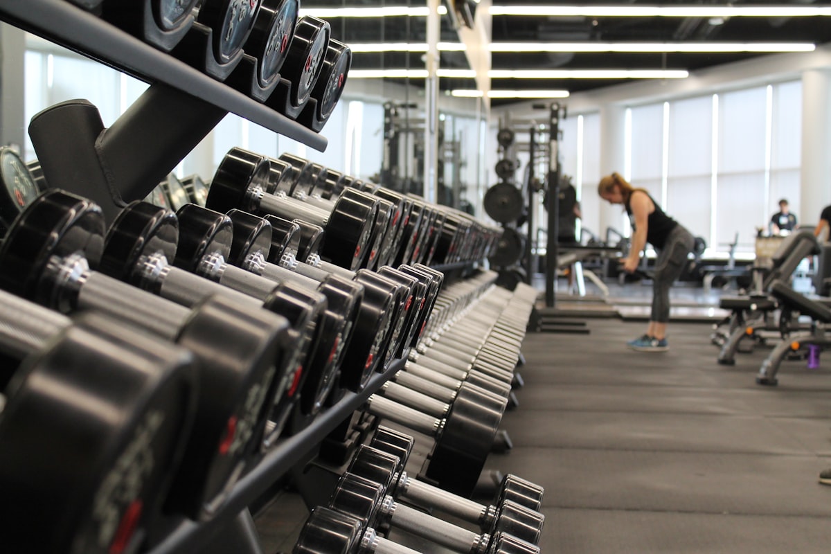 Spor Salonlarında Üye Kaybını (Churn) Azaltmanın Veriye Dayalı Yöntemleri