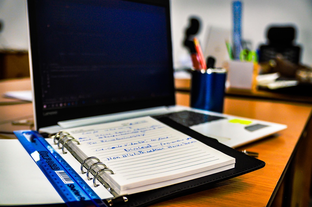 Özel Yazılım Maliyeti Nasıl Hesaplanır? Bütçenizi Doğru Planlayın