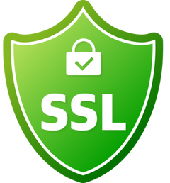 Güvenli Ödeme Altyapısı