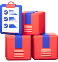 Kapsamlı Ürün Yönetimi