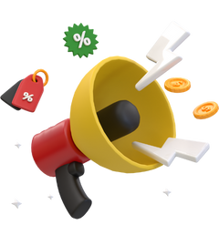 Kupon ve Kampanya Yönetimi