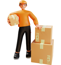 Sipariş ve Kargo Takibi