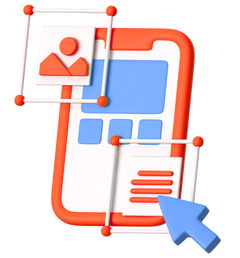 Mobil Uyumlu Tasarım