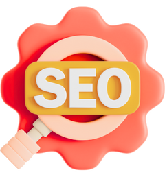 SEO ve Pazarlama Araçları