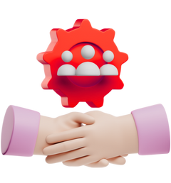 Müşteri Yönetimi (CRM)