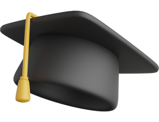 Eğitim ve Sürekli Destek