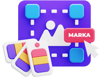 Özel Tasarım ve Markalaşma