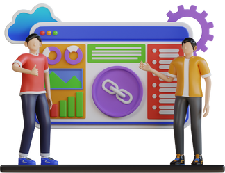 Platform Seçimi ve Kurulumu