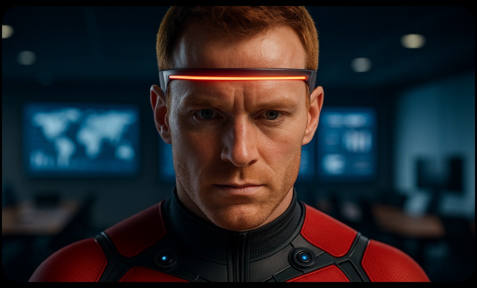 LalinSoft Ofis Ortamı