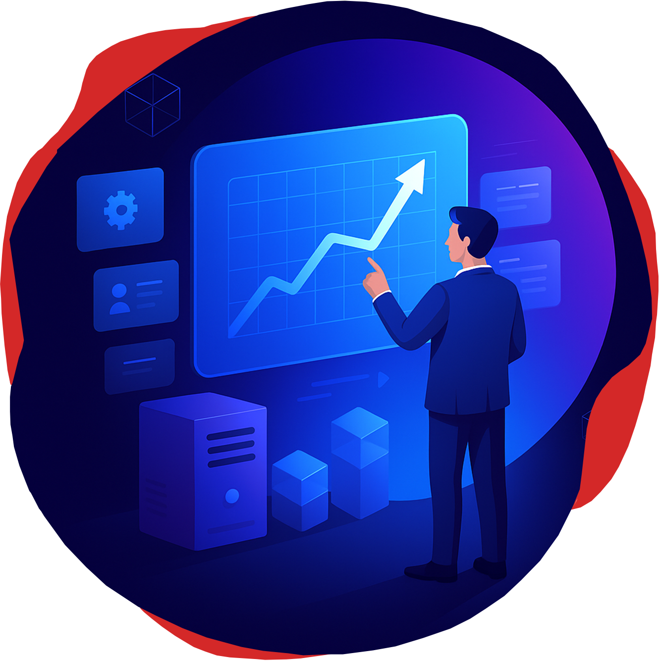 LalinSoft Yazılım Çözümleri