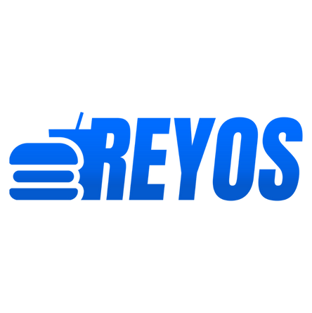 Reyos