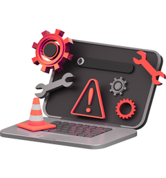 Yerinde BT Analizi ve Durum Tespiti