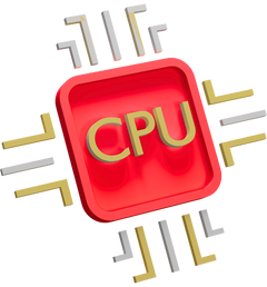 Donanım ve Yazılım Sorun Giderme