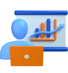 Sistem Optimizasyonu ve Performans Artışı