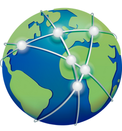 Ağ Kurulumu ve Yönetimi