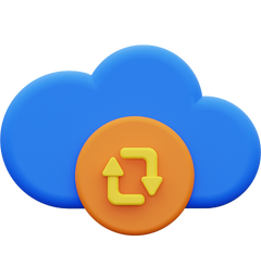 Veri Yedekleme ve Kurtarma Çözümleri