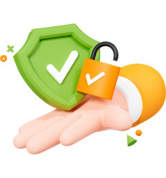 Güvenlik Çözümleri ve Danışmanlığı