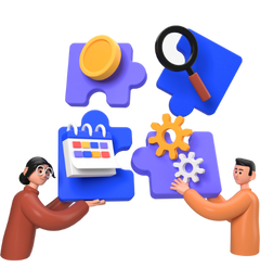 BT Stratejisi ve Yol Haritası