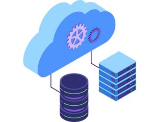 Kapsamlı BT Altyapı Denetimi