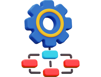 Hızlı ve Etkili Sorun Çözümü