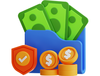 Maliyet Optimizasyonu