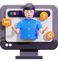 İhtiyaç Analizi ve Danışmanlık