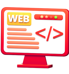 Özel Web Uygulamaları