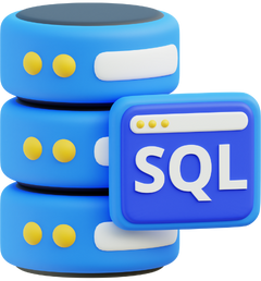 API Geliştirme ve Entegrasyon