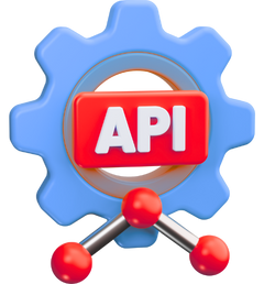 Veritabanı Tasarımı ve Yönetimi