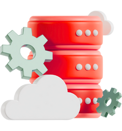 Bulut Tabanlı Çözümler