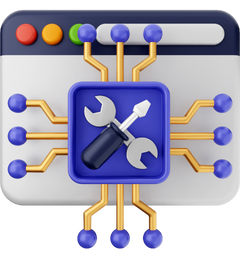 Yazılım Test ve Kalite Güvencesi