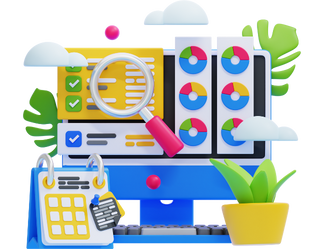 Çevik (Agile) Yazılım Geliştirme