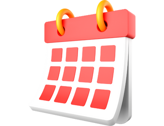 Detaylı Analiz ve Planlama