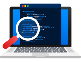 Kapsamlı Test Süreçleri