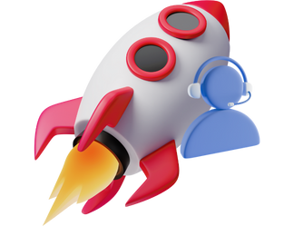 Yayına Alma ve Destek