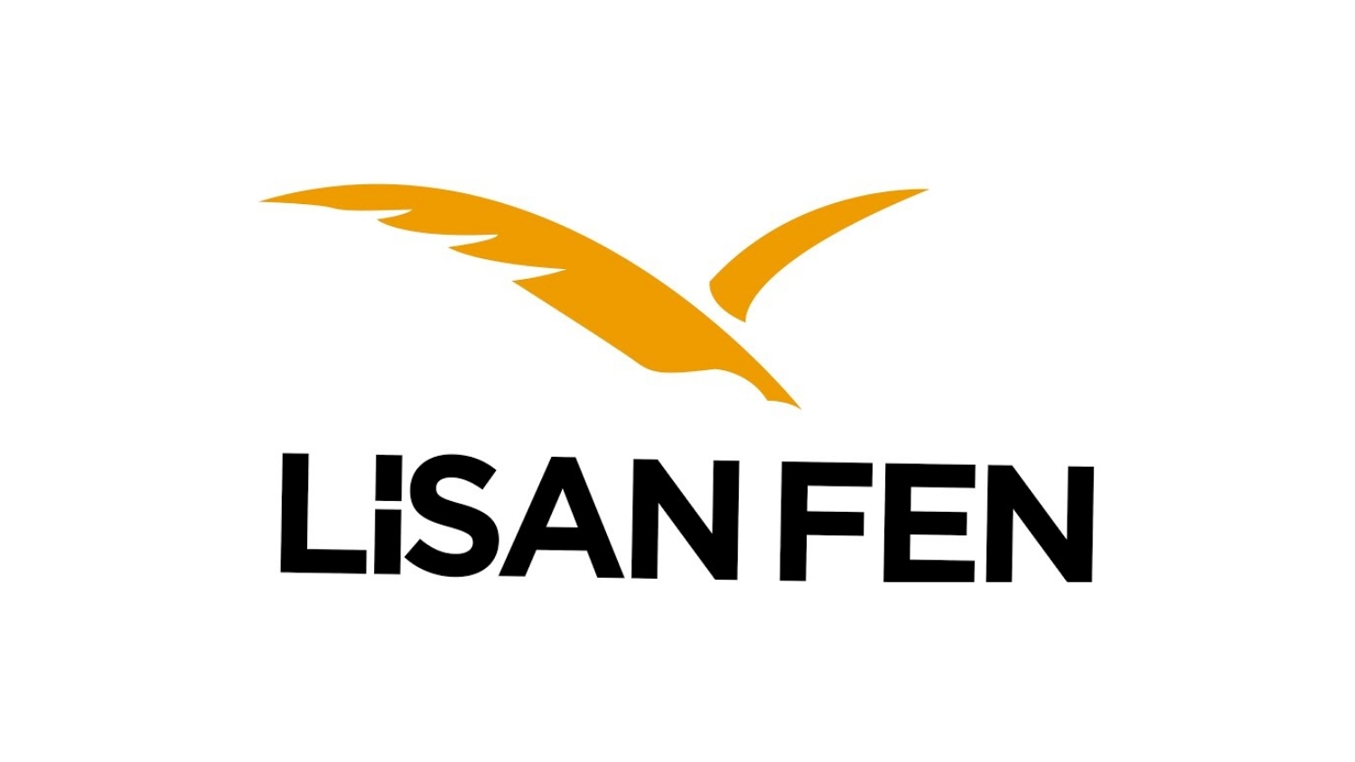 Lisan Fen Eğitim Kurumları | Kapsamlı Eğitim Yönetim Platformu