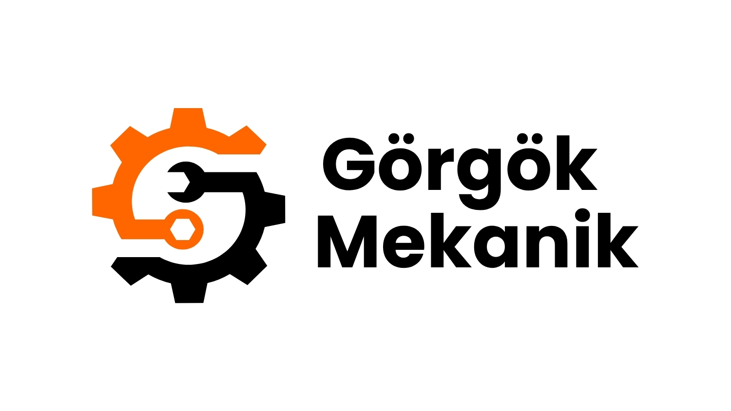 Görgök Mekanik | Kurumsal Kaynak Planlama (ERP) Çözümü