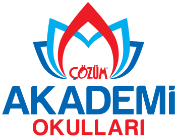 Çözüm Akademi Okulları | Yüz Tanıma ve Yönetim Sistemi