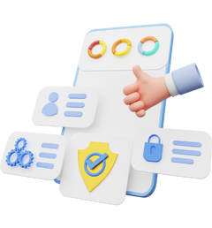 Periyodik Bakım ve Kontrol